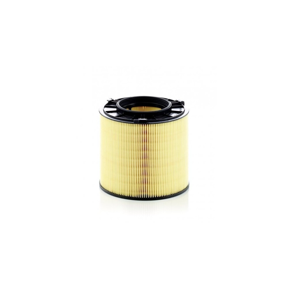Oro filtras MANN-FILTER C 17 013