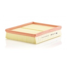 Oro filtras MANN-FILTER C 21 001