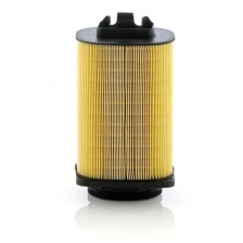 Oro filtras MANN-FILTER C 14 006