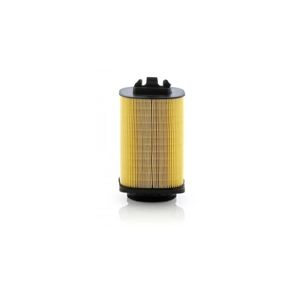 Oro filtras MANN-FILTER C 14 006