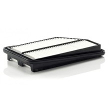 Oro filtras MANN-FILTER C 31 005
