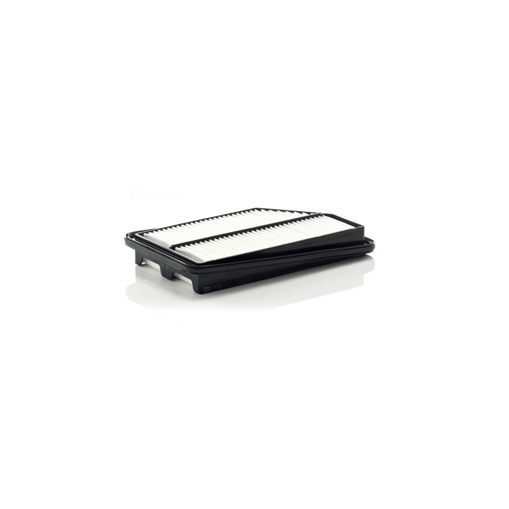 Oro filtras MANN-FILTER C 31 005