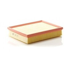 Oro filtras MANN-FILTER C 30 171