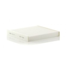 Salono filtras MANN-FILTER CU 22 013