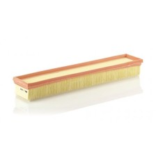 Oro filtras MANN-FILTER C 4692