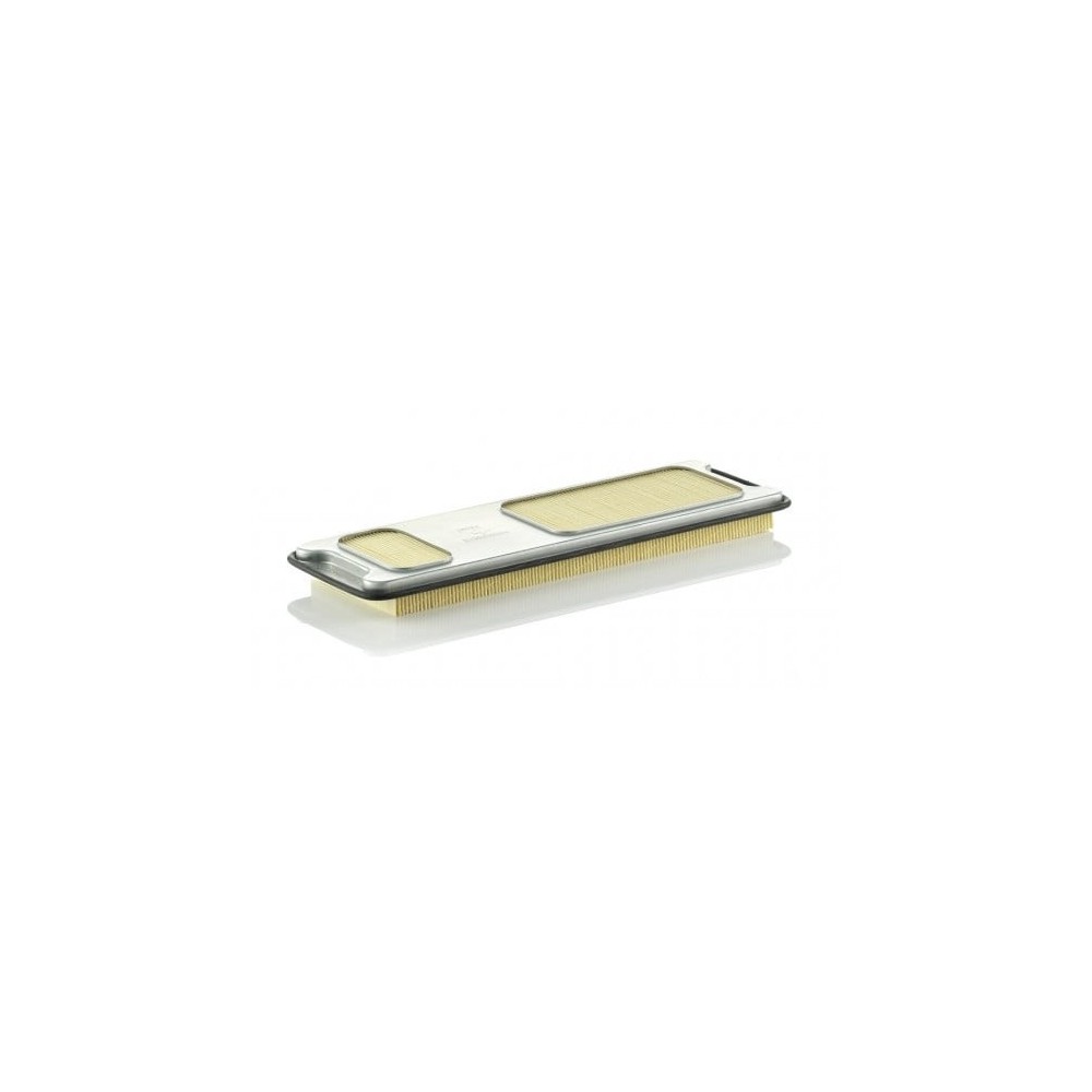 Oro filtras MANN-FILTER C 4373