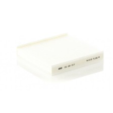 Salono filtras MANN-FILTER CU 22 011
