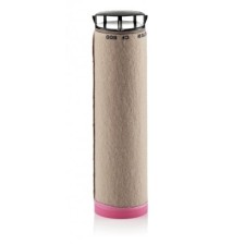 Antrinis oro filtras MANN-FILTER CF 500
