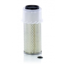 Oro filtras MANN-FILTER C 1188 x