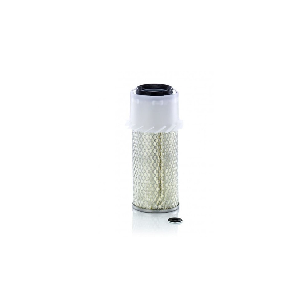Oro filtras MANN-FILTER C 1188 x