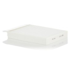 Salono filtras MANN-FILTER CU 30 012