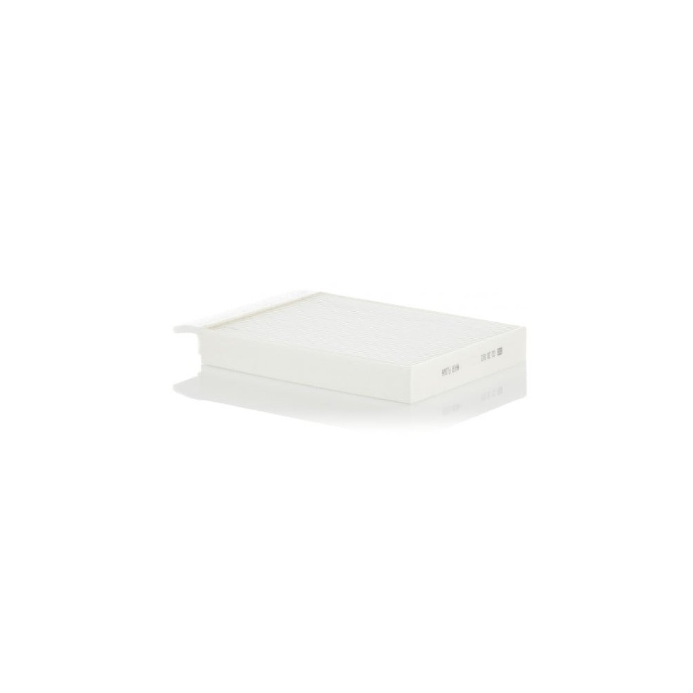 Salono filtras MANN-FILTER CU 30 012