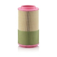 Oro filtras MANN-FILTER C 23 750