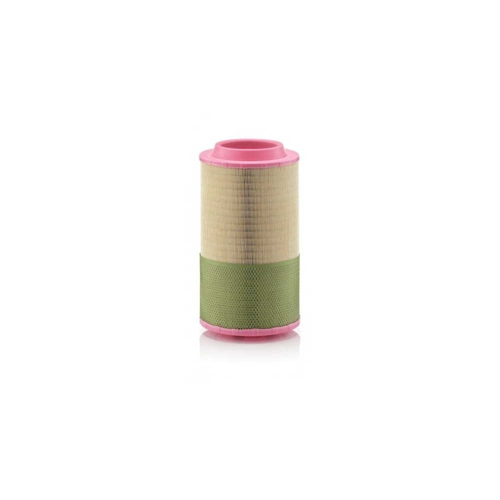 Oro filtras MANN-FILTER C 23 750