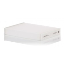 Salono filtras MANN-FILTER CU 25 012
