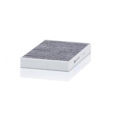 Salono filtras MANN-FILTER CUK 25 044