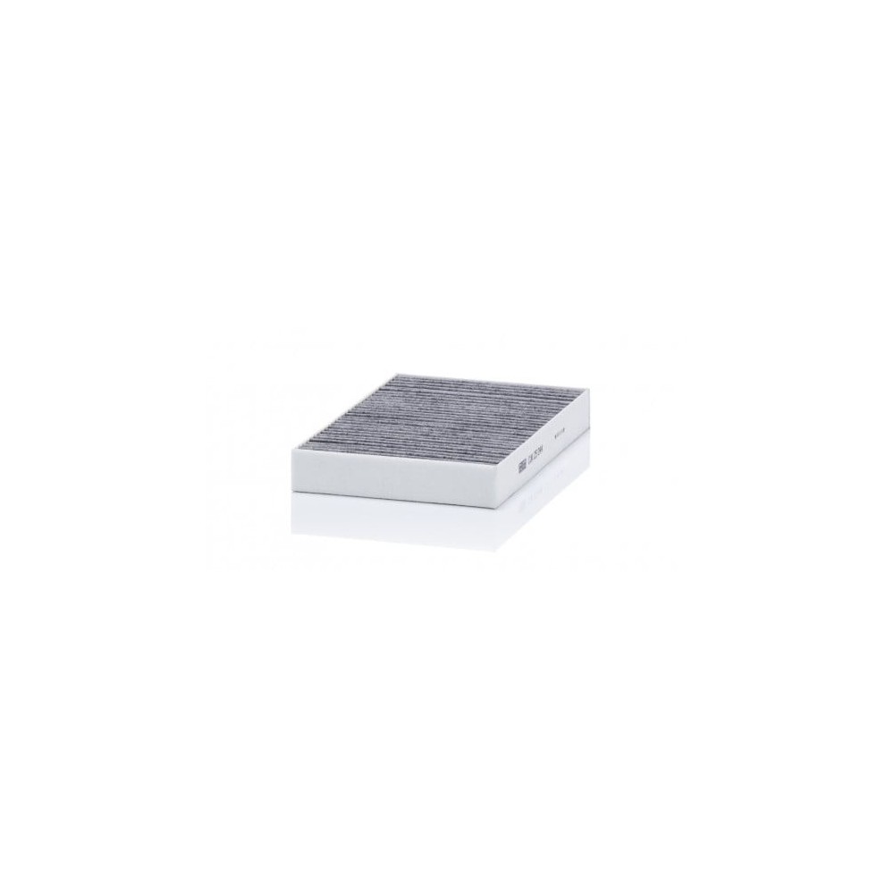 Salono filtras MANN-FILTER CUK 25 044