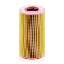 Oro filtras MANN-FILTER C 14 176
