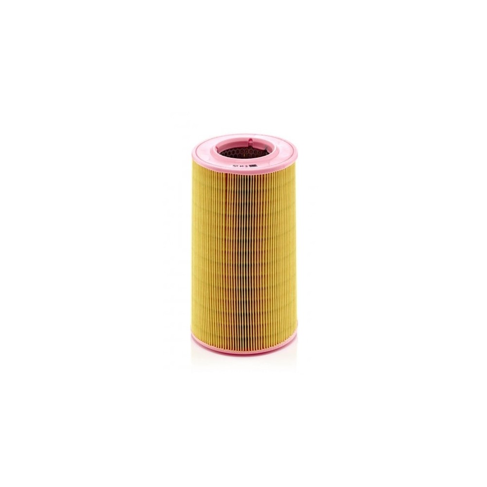 Oro filtras MANN-FILTER C 14 176