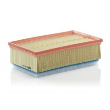 Oro filtras MANN-FILTER C 28 160/1
