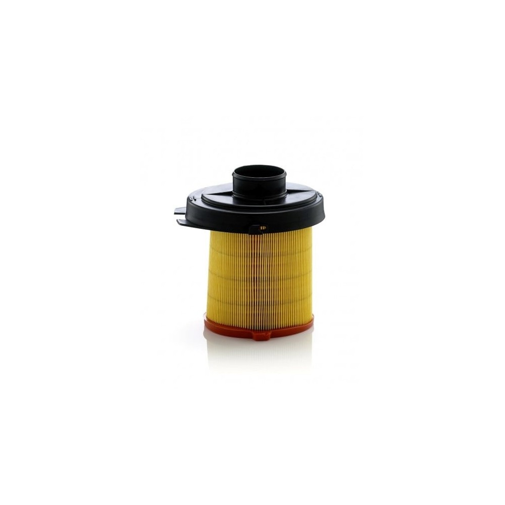 Oro filtras MANN-FILTER C 1468