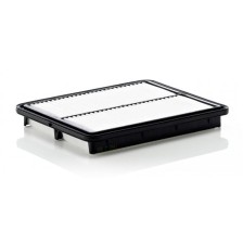 Oro filtras MANN-FILTER C 2941