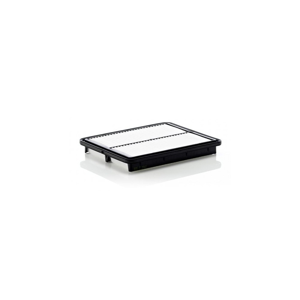Oro filtras MANN-FILTER C 2941
