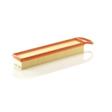 Oro filtras MANN-FILTER C 5082/2