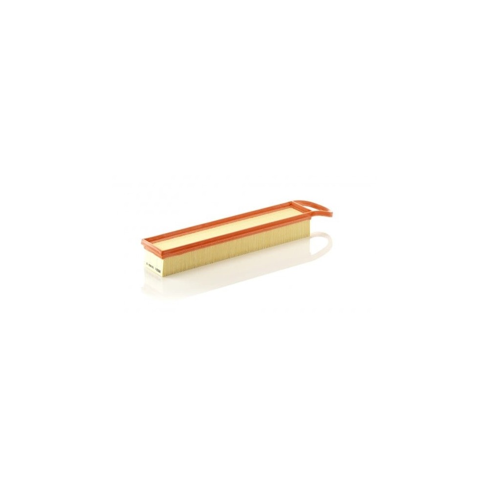 Oro filtras MANN-FILTER C 5082/2