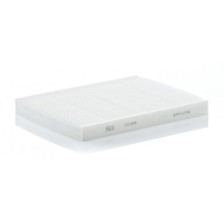 Salono filtras MANN-FILTER CU 2436