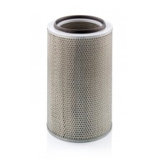 Oro filtras MANN-FILTER C 30 850/2