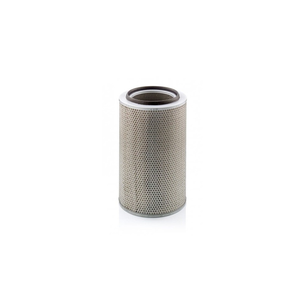 Oro filtras MANN-FILTER C 30 850/2