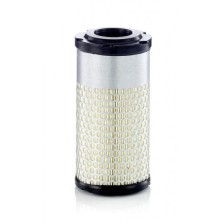 Oro filtras MANN-FILTER C 9002