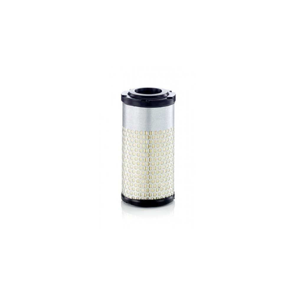 Oro filtras MANN-FILTER C 9002
