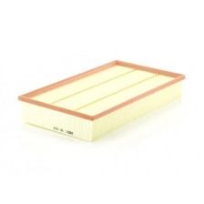 Oro filtras MANN-FILTER C 38 002