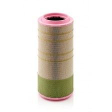 Oro filtras MANN-FILTER C 30 1730