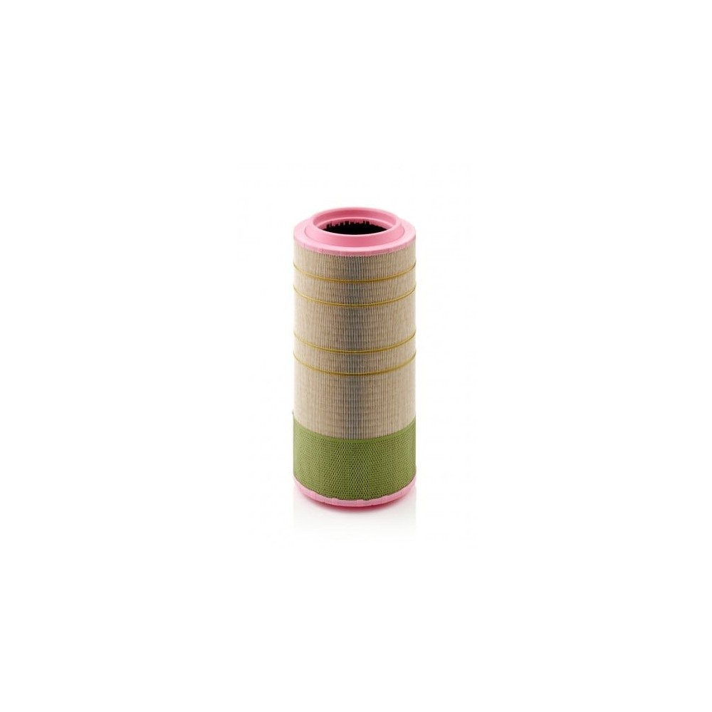 Oro filtras MANN-FILTER C 30 1730