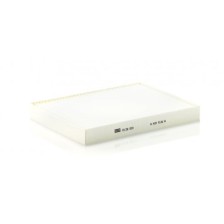 Salono filtras MANN-FILTER CU 28 003