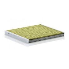 Salono filtras MANN-FILTER FP 1828