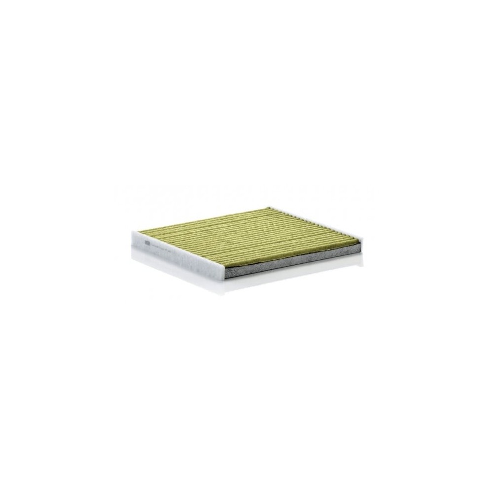 Salono filtras MANN-FILTER FP 1828