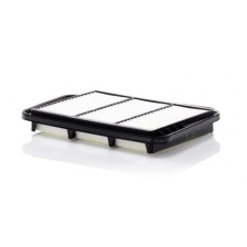 Oro filtras MANN-FILTER C 3028