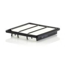 Oro filtras MANN-FILTER C 23 094