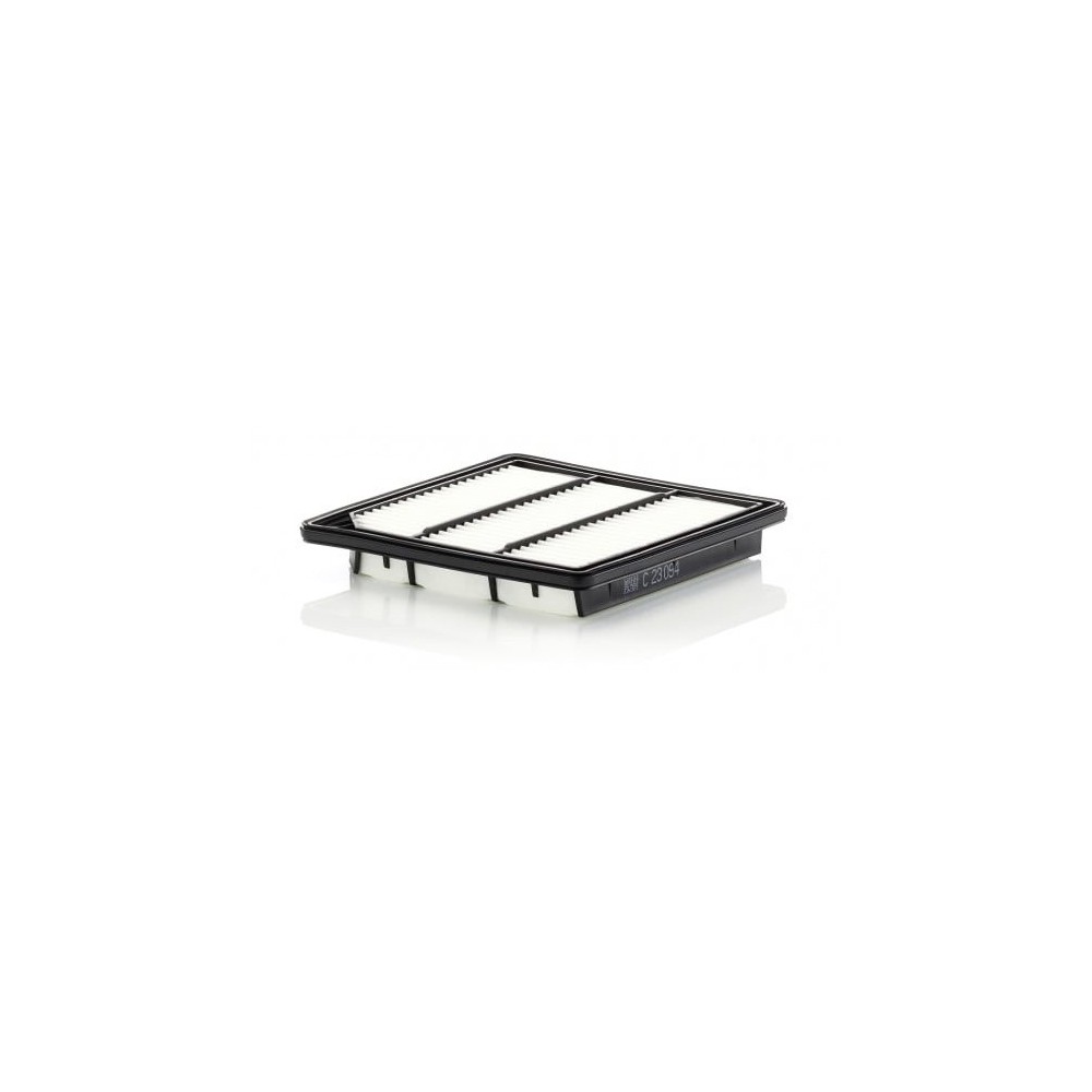 Oro filtras MANN-FILTER C 23 094