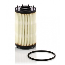 Alyvos filtras MANN-FILTER HU 7049 z