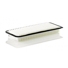 Oro filtras MANN-FILTER C 34 003