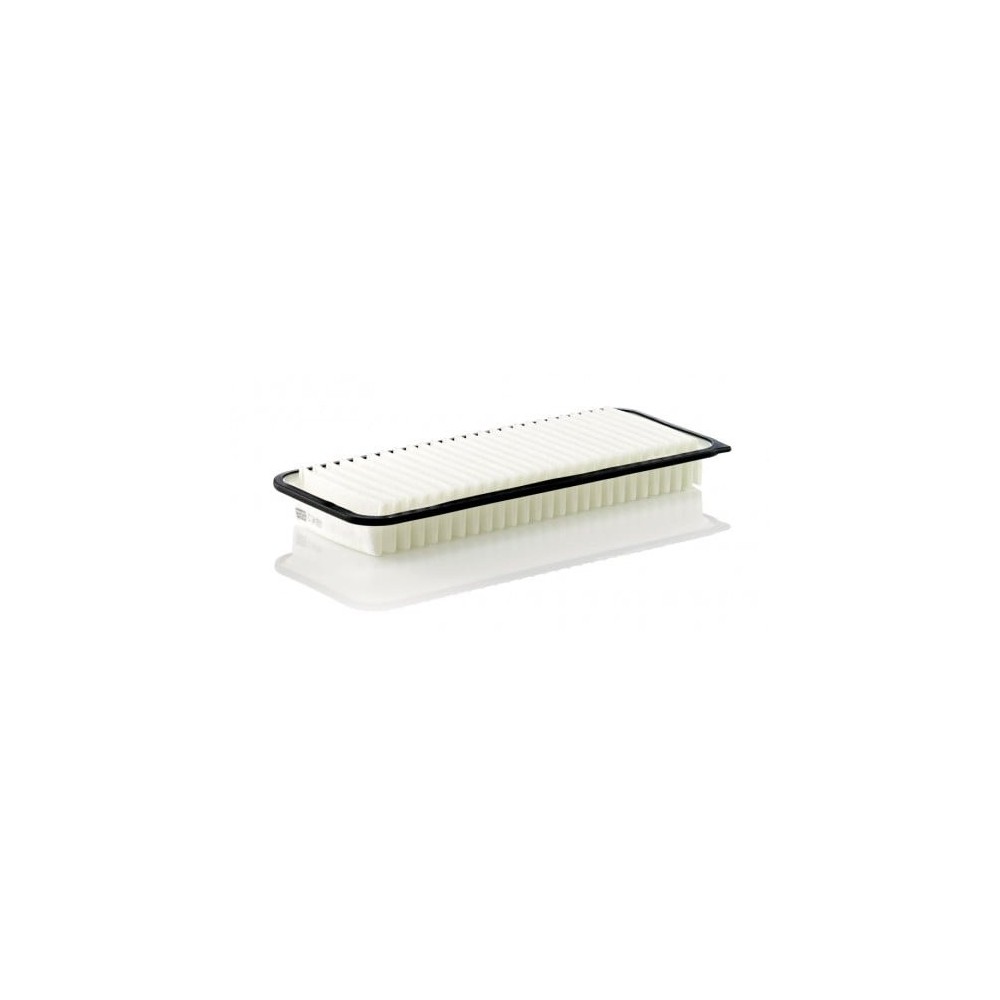 Oro filtras MANN-FILTER C 34 003