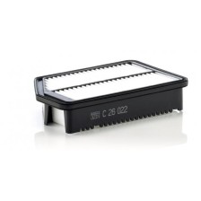 Oro filtras MANN-FILTER C 26 022