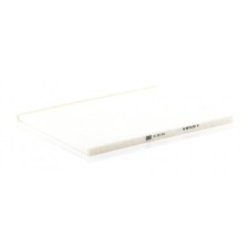 Salono filtras MANN-FILTER CU 28 004