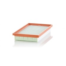 Oro filtras MANN-FILTER C 3233/1
