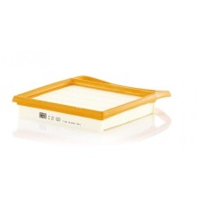 Oro filtras MANN-FILTER C 21 020